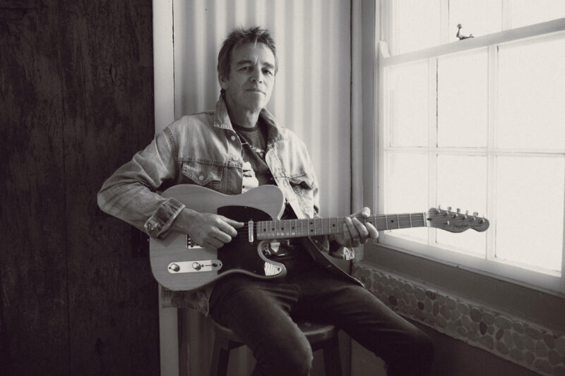 Catching Up with Valiant Swart