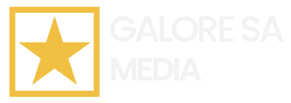 GALORE SA MEDIA