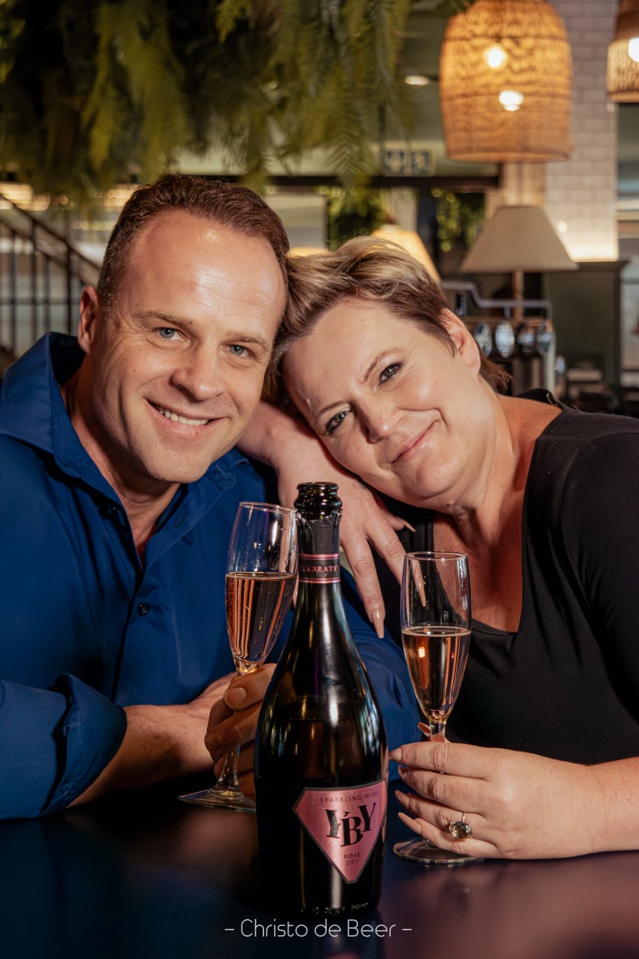 Anniversary of This Is Us on Valentine’s Day.