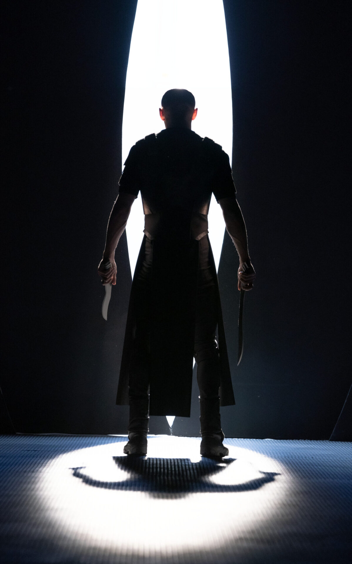 The launch of the much-anticipated Dune sequel on the biggest screens promises to be a truly immersive movie-viewing experience.