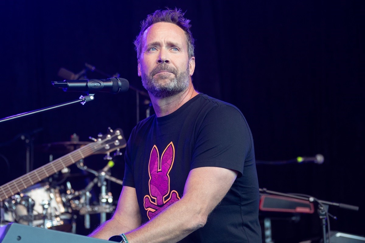 Watershed release their soul-stirring anthem ‘This Town’ – A journey of contentment and unity