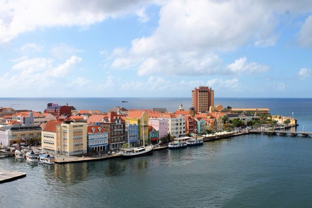 Why The ABC Islands In The Caribbean Should Be Your Next Travel Destinations