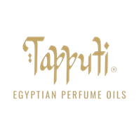 A SCENTED RELIC FOR THE MODERN ALCHEMIST